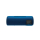 Sony BT SRS-XB41 BT Niebieski SRSXB41L.EU8 - 1388218 - zdjęcie 4